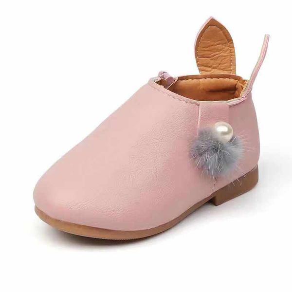 

quality man woman boots real leather pointed flat shoes ankle boots martin boot fashion boot with box shoes011 033, Black;grey