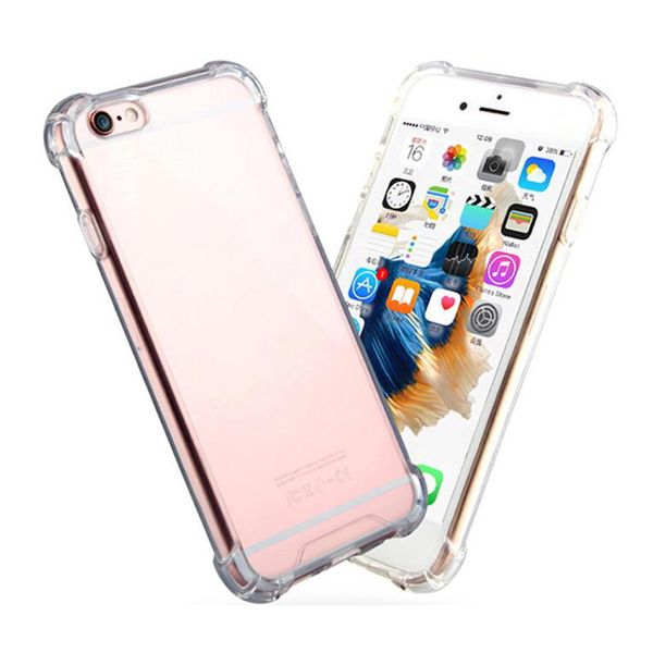 coque iphone xs max silicone transparente moue coque iphone xs max silicone transparente moue