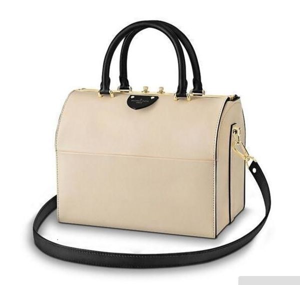 

2019 доктор 25 m53133 новых женщин мода шоу плечо сумки totes сумка top ручка cross body посланник сумка