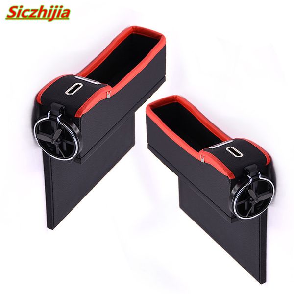 

car leather storage box water cup holder for 1 2 3 4 5 6 7 series x1 x3 x4 x5 x6 325 328 f30 f35 f10 f18 gt e36 e38 e39