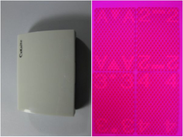 

magic poker home-magic suit.marked cards .poker games.magic props