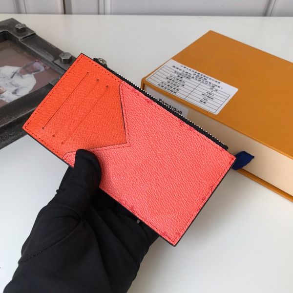 

коѬобкой дизайнеѬ коелки мђжкие дизайнеѬкие коелки Ѭоконе коелки zip, Red;black