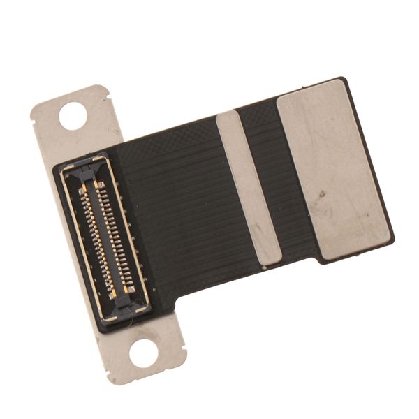 

lcd led display lvds screen flex cable for macbook pro a1706