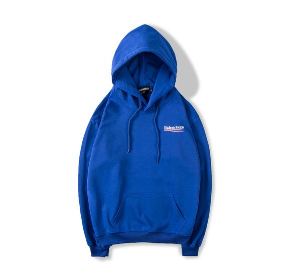 

2019 pring and autumn new women 039 weater lim cotton comfortable port ca ual letter printing leeve long leeve hooded weater