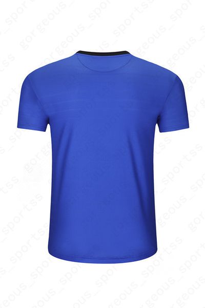 

2019 quick-drying color matching prints not faded football jerseys6123r2r32r, Black;red