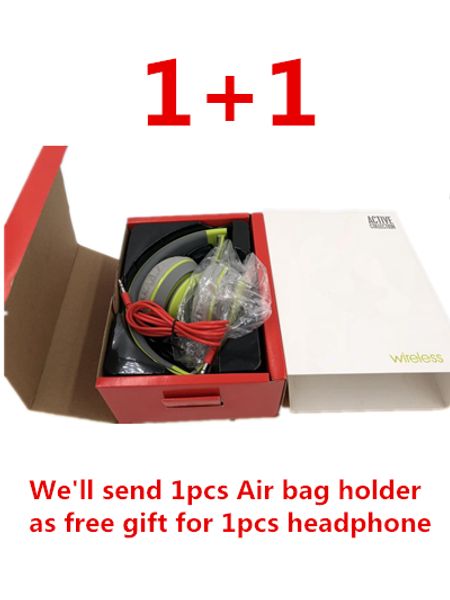 

2019 edition ol3 3 0 bluetooth wirele headphone lo3 head et tereo good ound with retail package