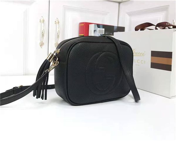 

2020 fashion women's shoulder bag men and women messenger bag personalized handbag new wallet exquisite clutch bag backpack z26