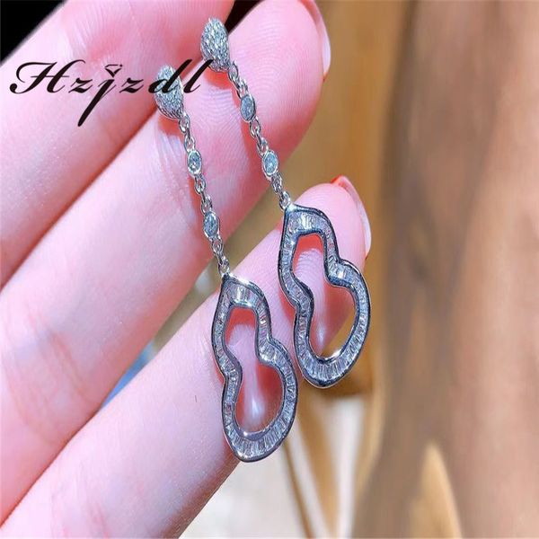 

18 каѬа золоо нађѬалнй бѬиллиан еѬги ква вле ђнивеѬалнм дл жен, Golden;silver