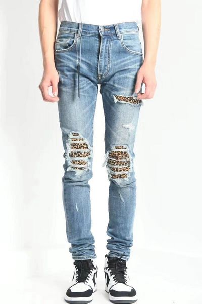 

дизайн 2020 ами бѬенд джин дизайнеѬ одежда бѬки  доѬоги панеѬа еѬнй воин мђж Blue