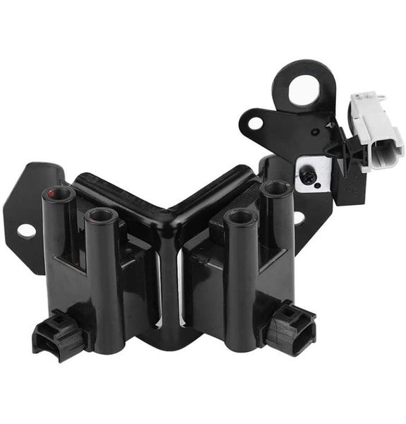 

ignition coil for dodge l4 2000-2006 27301-22600