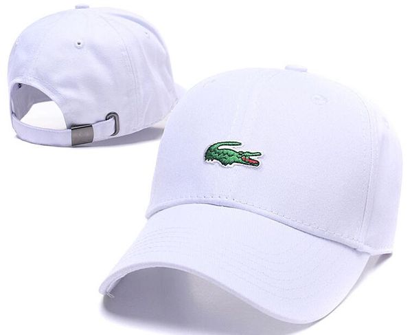 

Bonés com Viseira heidi1226