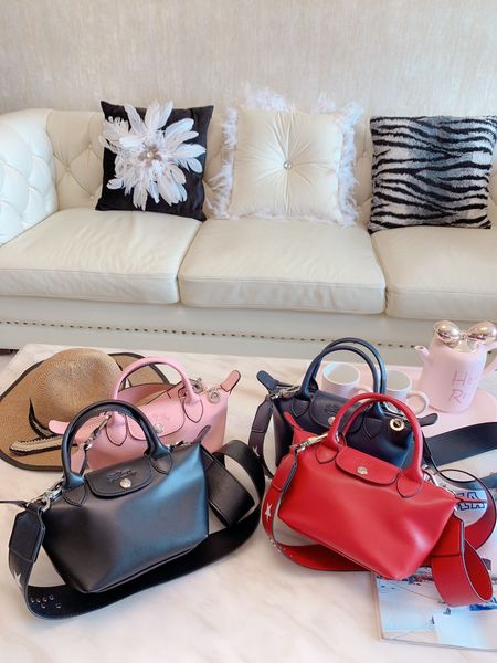 

wholesale new ladies brand bag hand shoulder bag