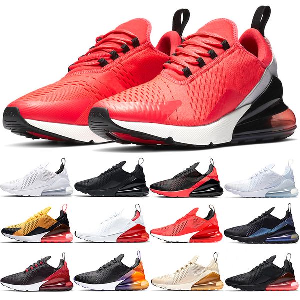 

men women running shoes mens trainers triple white black bred red orbit p blue volt fashion sports shoes sneakers size 5.5-11