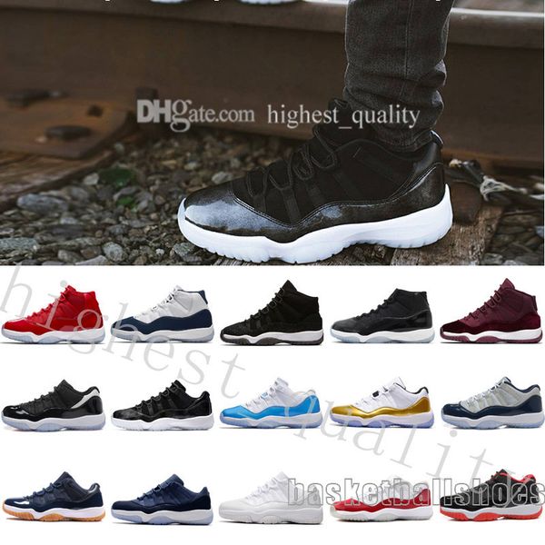 

11 новых баскетбольных туфель gs velvet heiress night maroon wine red для мужчин высокое качество оригинальные спортивные кроссовки на откры