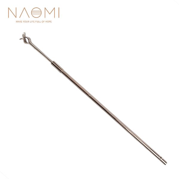 

naomi cello sound post retriever cello luthier tool retriever for cello violin family parts & accessories new