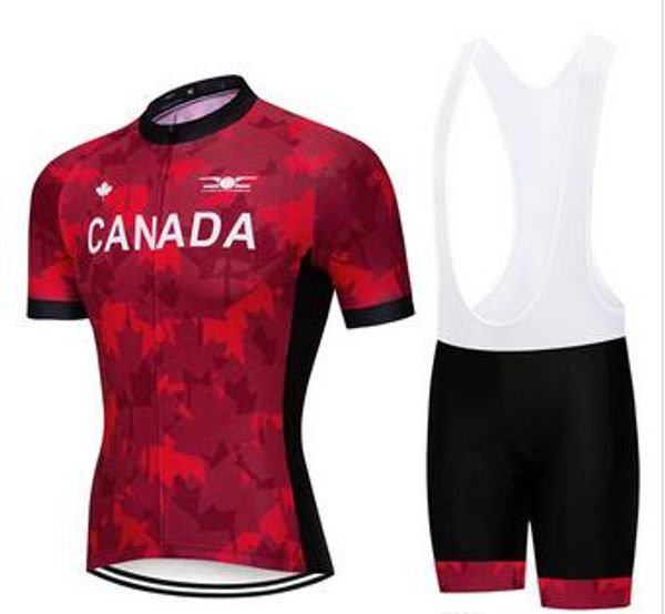bike clothing canada