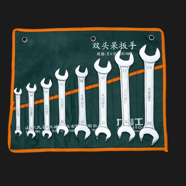 

двойной набор гаечный цель оставаться слива гаечный ключ двойной-использовать оборудование, инструменты, гаечный ключ, регулируемый ключ гае