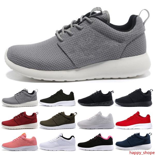 

2019 tanjun 1.0 3.0 run running shoes men women black low lightweight breathable london olympic sports sneakers mens trainers size 36-45