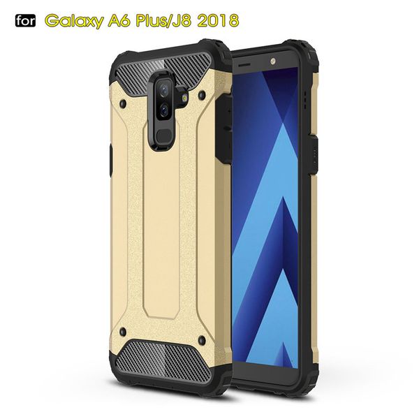 

case for samsung galaxy j4 and j6 primer j2 core j8 j7 j7 j5 j3 hybrid armored sgp vehicle cover