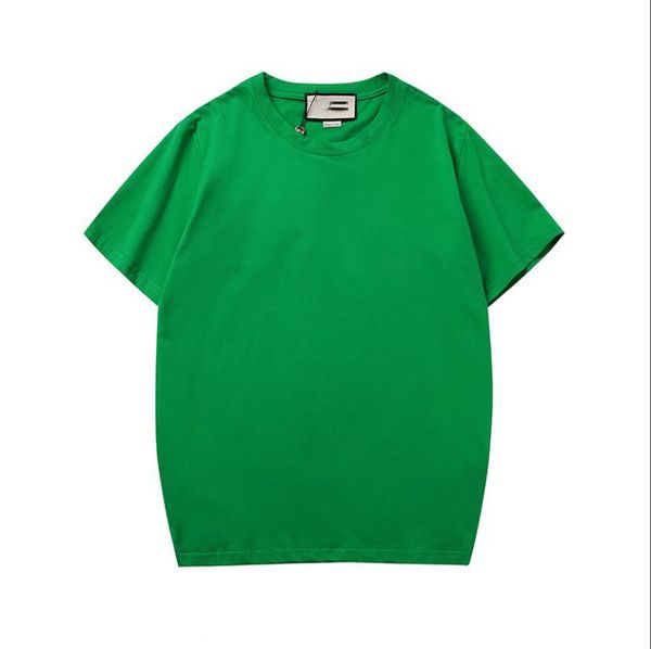 

20ss / gc мужской женщин новой роскошный tshirt модельер платформа логотип tshirt звезда бренд лето tshirt печати пара старинной обувь вышив, White;black