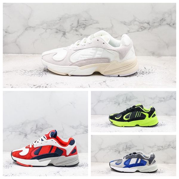 adidas dragon ball z mujer blanco