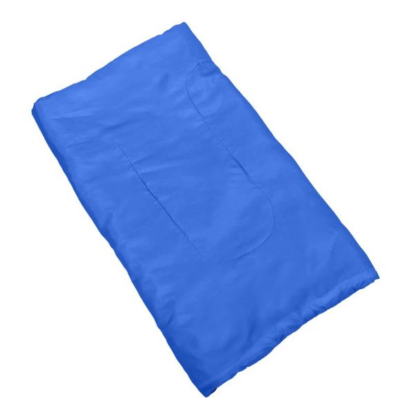 

outdoor camping sleeping bag comfortable thickening camping sleeping pouch simple tent tools for outdoors