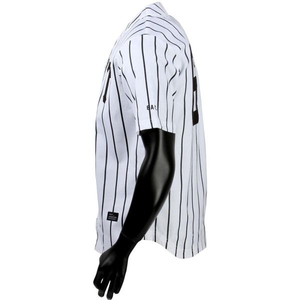 

2019 Camo Custom New Men Young Baseball Jersey Simple Neat Jerseys Pullover Button Id 0059 Cheap
