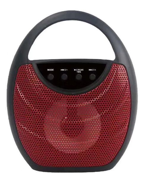 

bluetooth беспроводной динамик