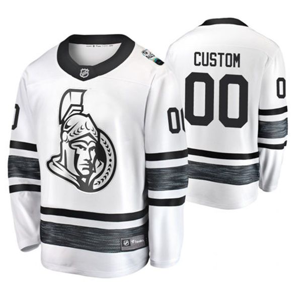 minnesota wild camo jersey
