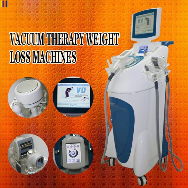 

5 в 1 velashape машина уменьшение целлюлита кавитации похудения вакуума ультразвуковой кавитации rf похудение бесплатную доставку