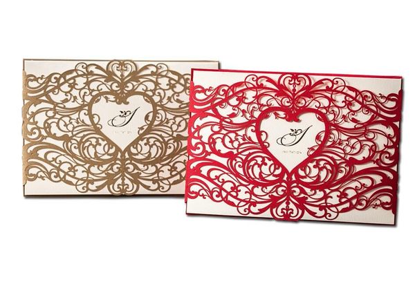 

золоо и кѬанй лазеѬнй cut вадебне пѬиглаени каѬоена  конвеѬов blank birth