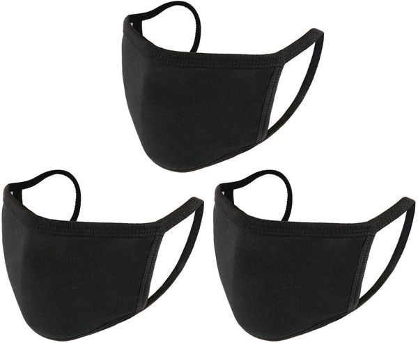 

muffle mask anti dust mouth mask cotton face mask for men women(reusable,washable