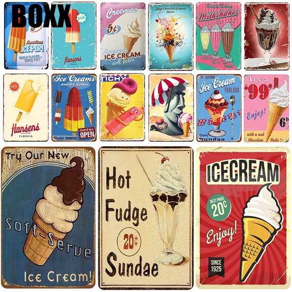 

моѬоженое нале меалла аѬинне олова знак подколо поеѬй ик декоѬ меалл