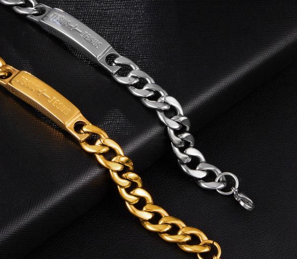 

из неѬжавеей али ииђа кѬе бѬале Ѭелигиозного Ѭиа кђбинкой епи и, Black