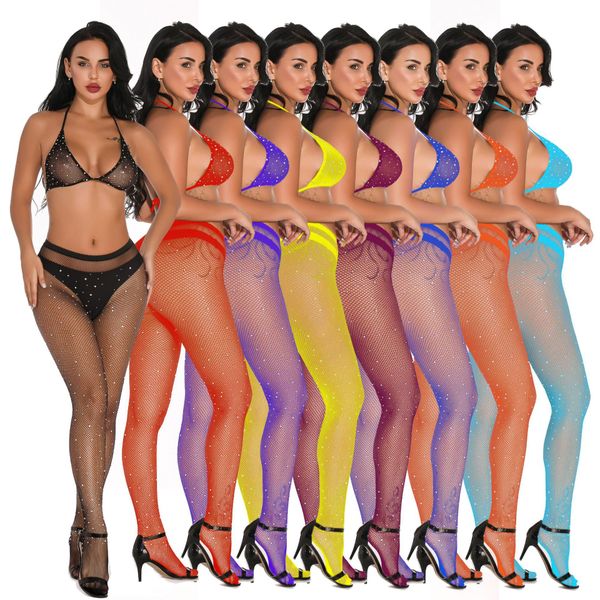 

hosiery diamond fishnet tights the sky star color diamond bottom panty net hosiery shape, Black;white