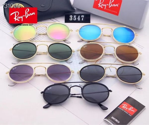 

classic vintage square frame men designer optical glasses 03960 selling popular simple retro style transparent lens eyewear, Blue;purple