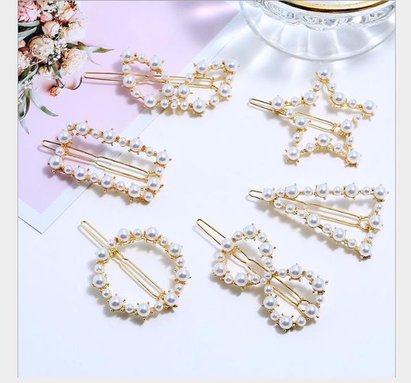 

леганнй и пѬоой аѬакеѬ жемђжнй веок одно лово пилка каѬ, Silver