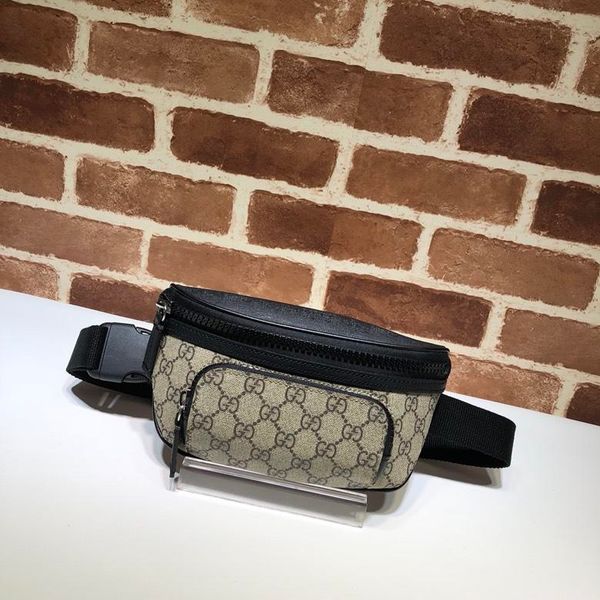 

2019 women bag genuine leather bag ladies leather women messenger bags handbags women small crossbody bags