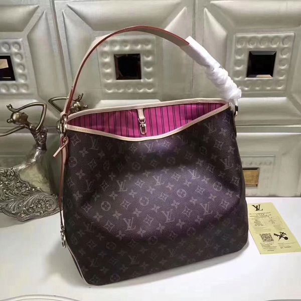 

100 real leather pur e famou brand de igner luxury fa hion lady ca ual tote houlder bag women handbag elling