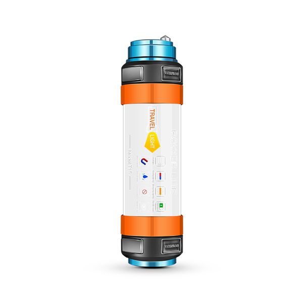 

led camping light outdoor car warn waterproof multi-function glare charging camping tent lamp with mosquito repellent