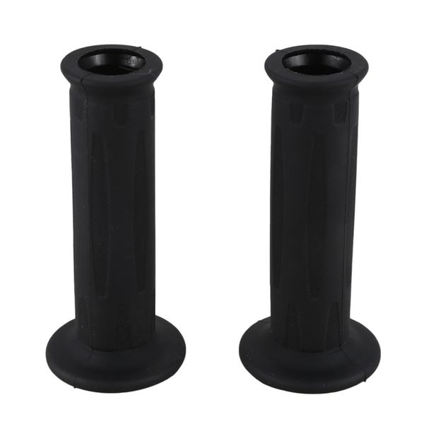 

for s1000rr s1000xr s1000r r ninet handle bar motorcycle grips