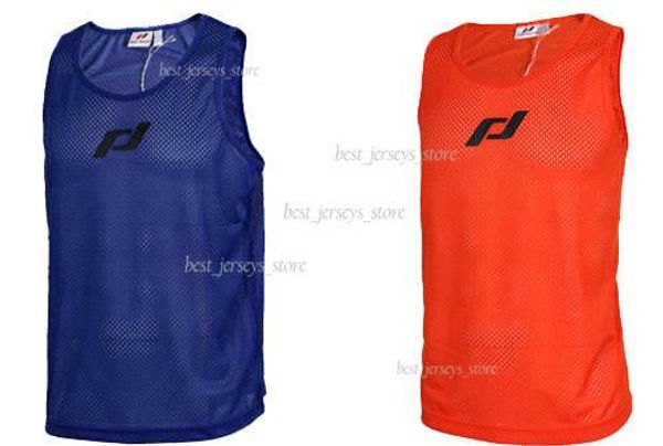

Basketball suit Men's Jersey Summer College Sports Competition Training Basketball Jersey waistcoat print 18/19 Free shopping haf