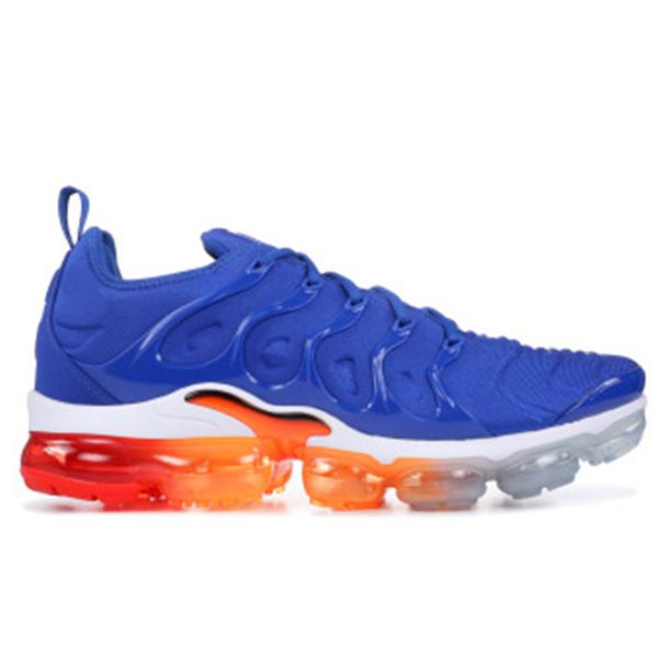 

2020 лучшие качества кроссовки mens женщин hotsale тренер tn plus blakc красный прохладный серый спорт sneaker новое прибытие размер 36-47