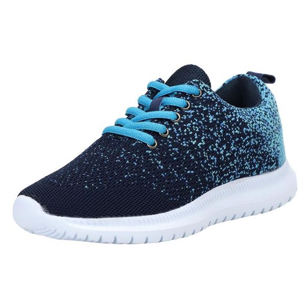 

sagace fashion sneakers women sports shoes woman sneakers mesh breathable casual students running shoes vulcanized