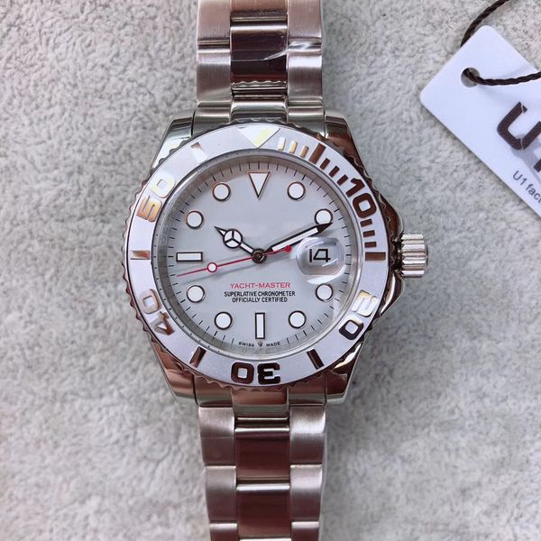 

Relógios de pulso jason007