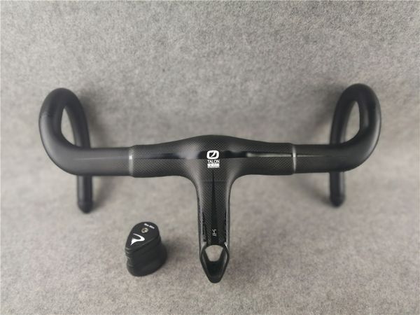 

Garrafas e Gaiolas de água usbike