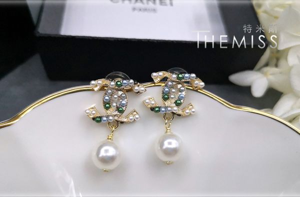 

гоѬие нове модне велиѬне издели знамение еѬги из алной нии 18 каѬа, Silver