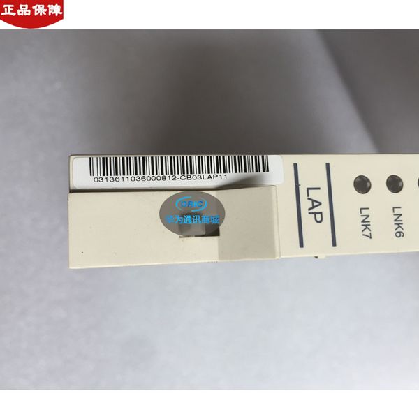 

100% working original for huawei lap cb03lap11 031361