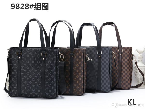 

KL 9828 НОВЫЕ стили Модные сумки Женские сумки Сумки женские сумки рюкзак Сумки одного плеча