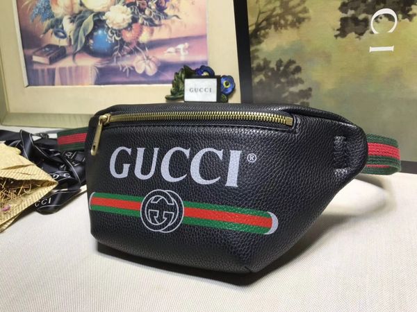 

new french high-end brand ladies shoulder bag fashion leather bag leather party travel women's compact version of the handbag ing